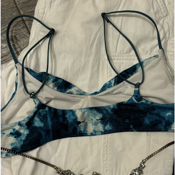 Look on the UPSIDE 🙂 - Picture 2 of 5